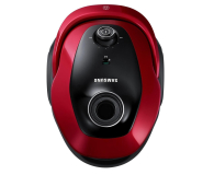 Samsung VC07M25E0WR - 497484 - zdjęcie 3